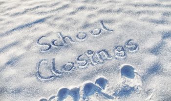Many east Idaho schools will be closed on Monday, Jan. 30