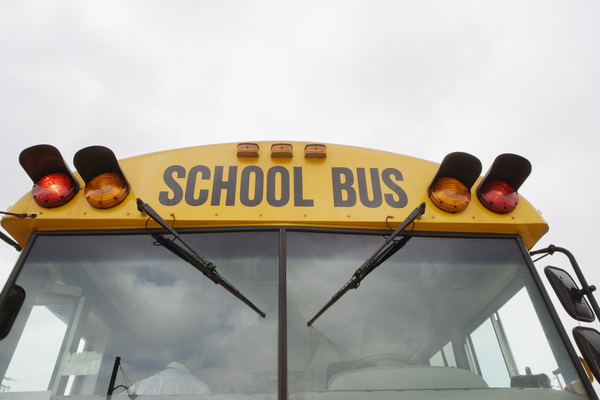 40 bus routes set to be delayed across JCPS this week